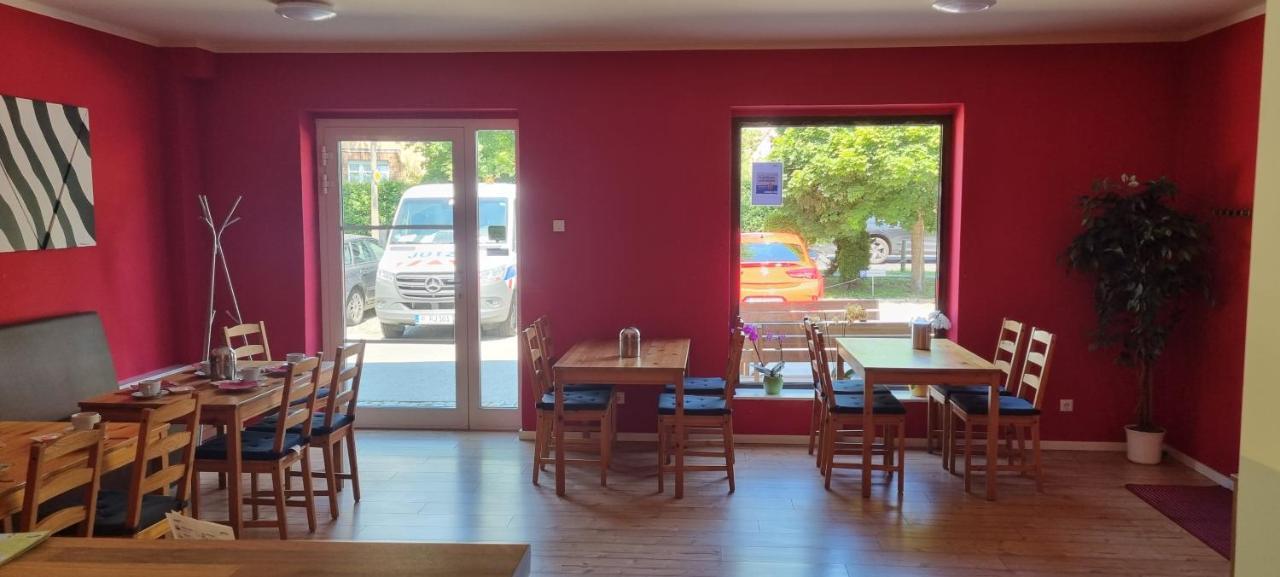 Double or Twin Room,1255822453:JPEG