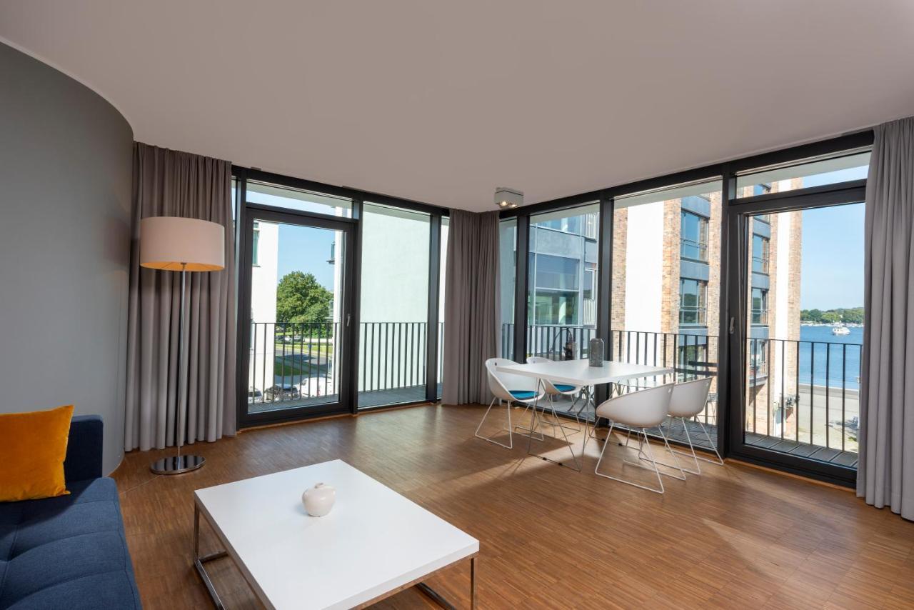 Two-Bedroom Apartment,1671887081:JPEG