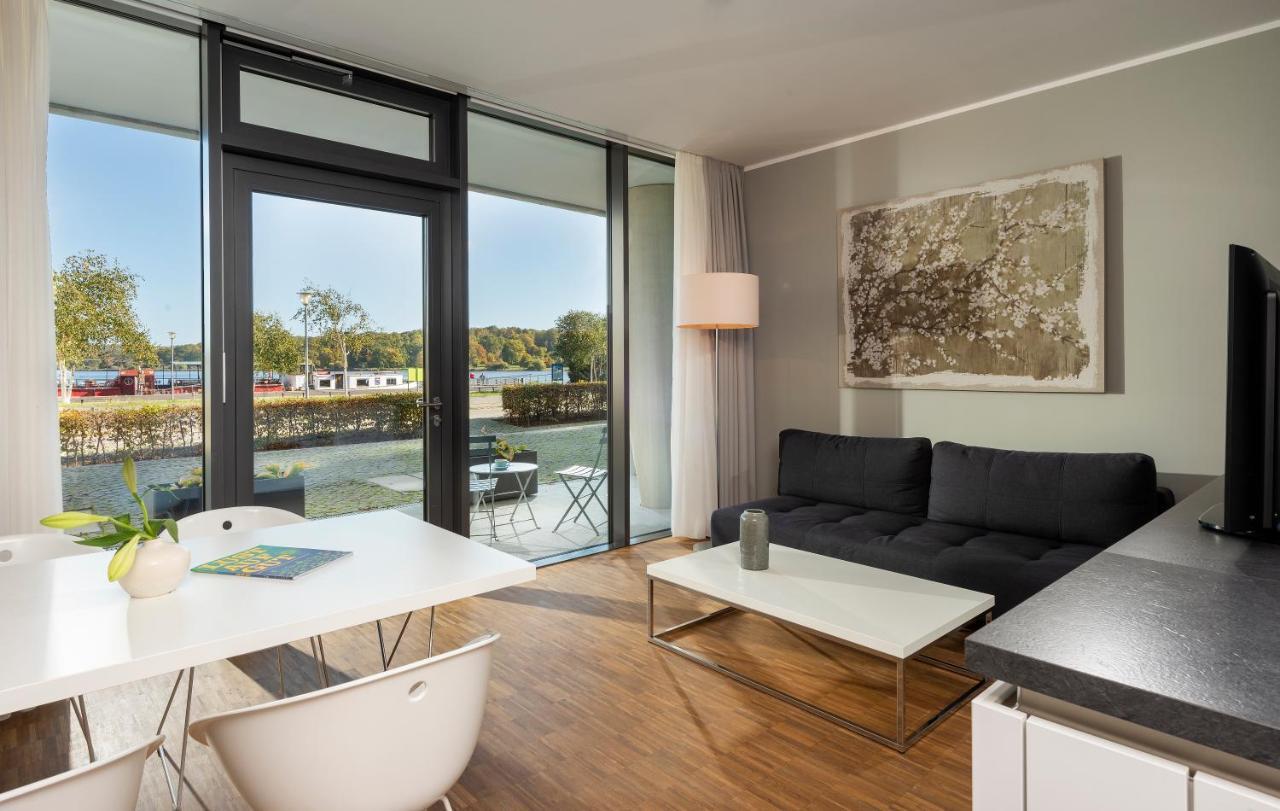 Apartment - Ground Floor,1671887092:JPEG