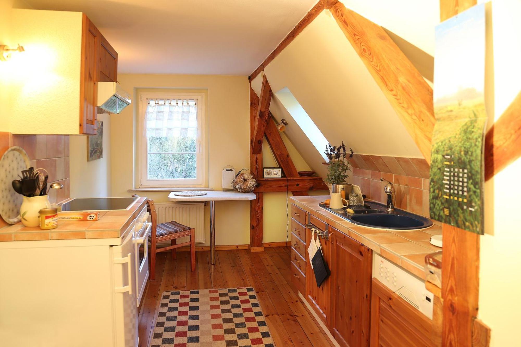 Apartment,1649102857:JPEG