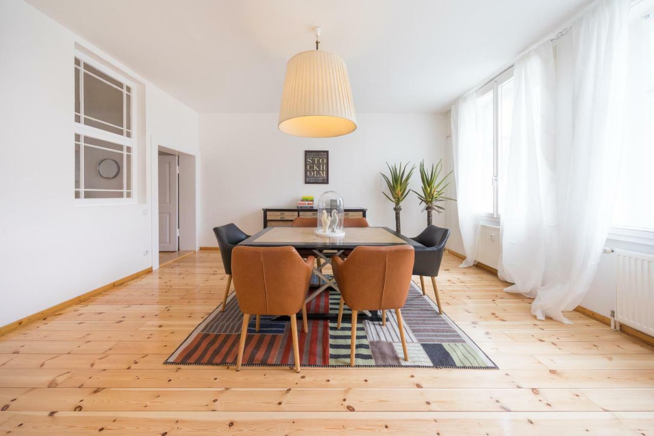 Deluxe Apartment,855201449:JPEG