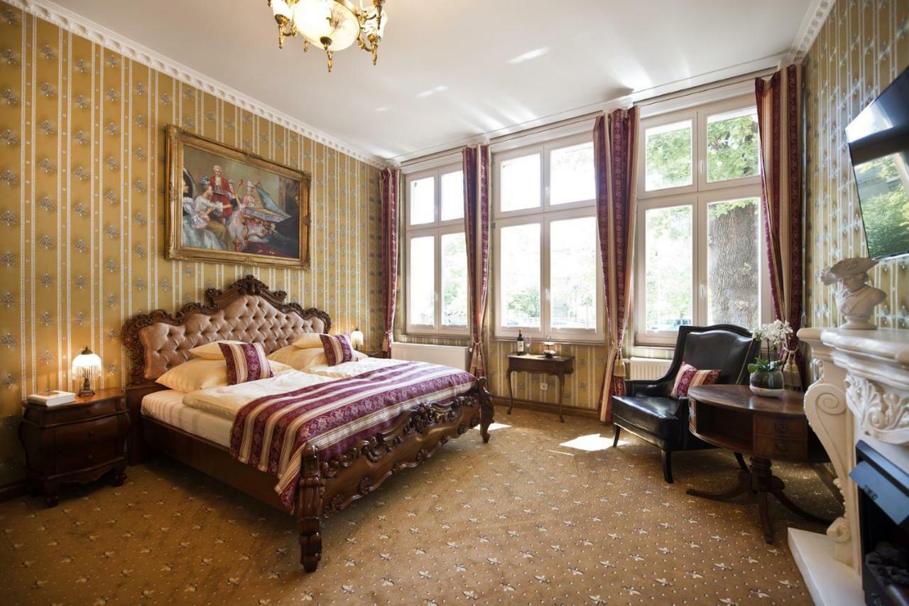 Deluxe Apartment Fritz,860069699:JPEG