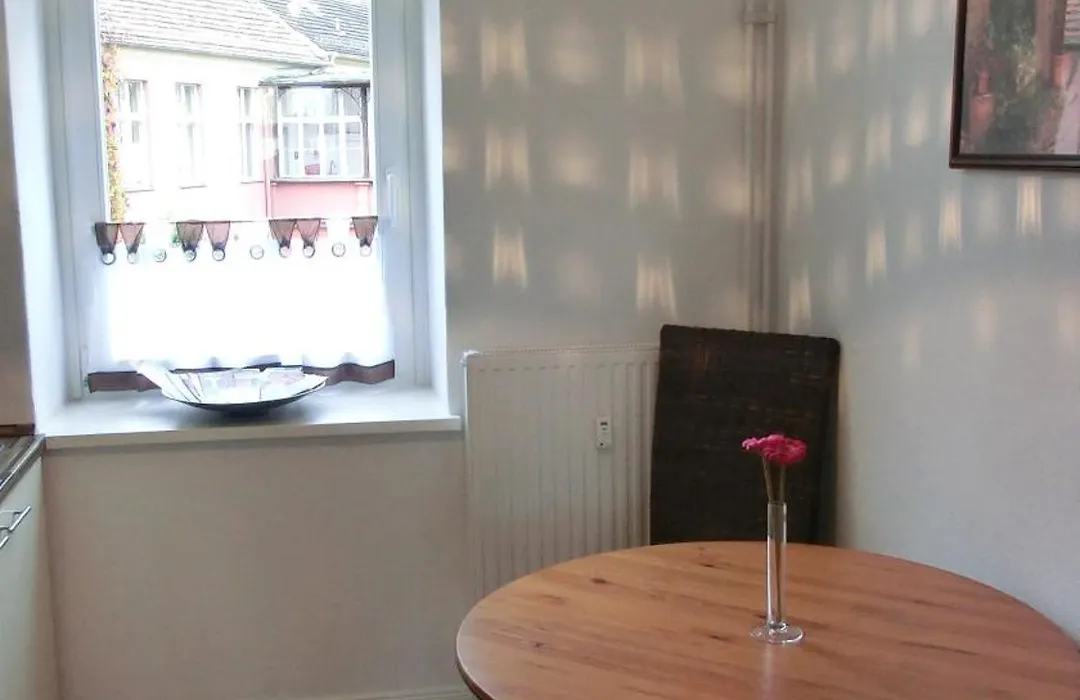 Apartment Kiezflair-1