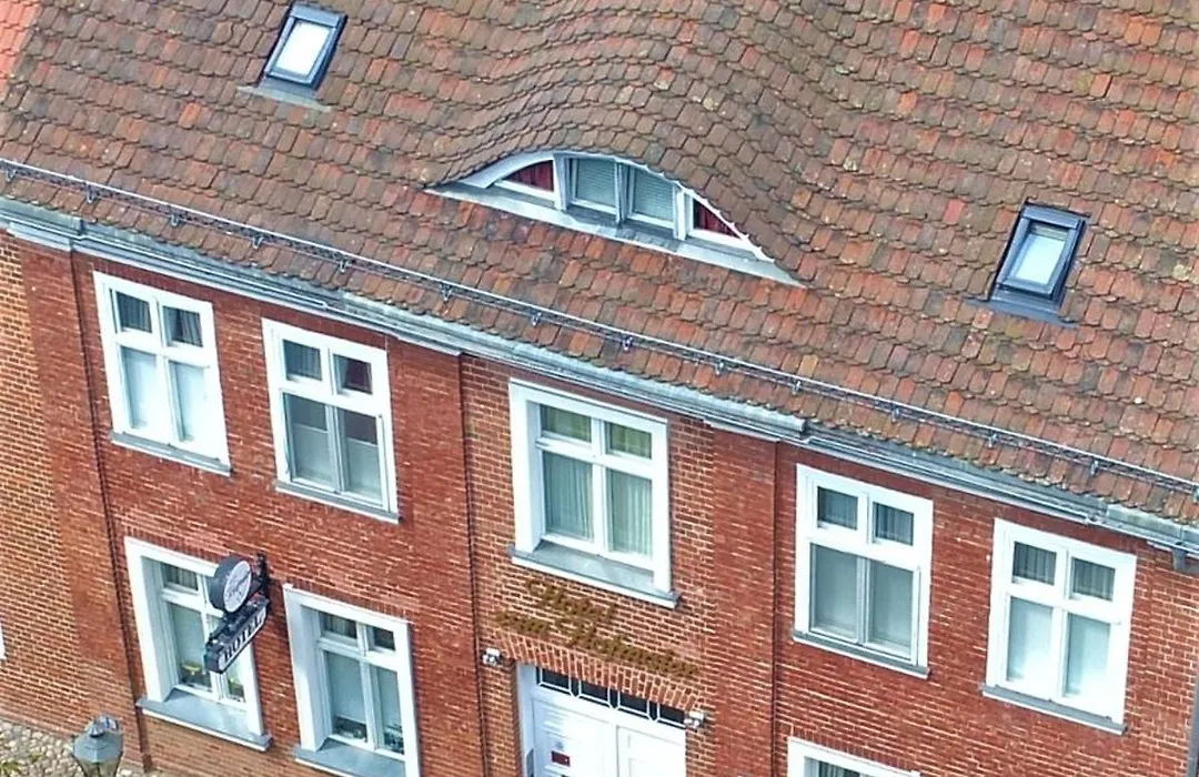 Hotel zum Hofmaler-1