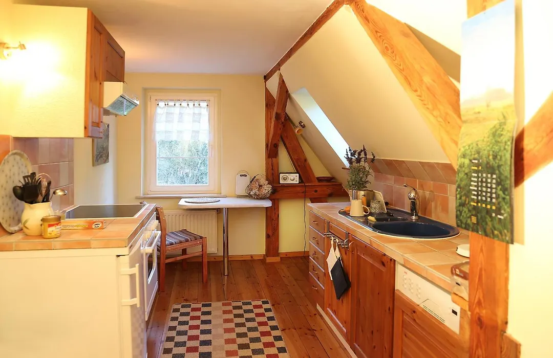 Maisonette-1