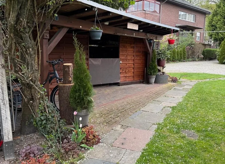 Schiffspension Luise-1