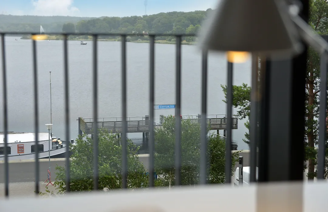 Waveboard Hotel&Boardinghouse-1