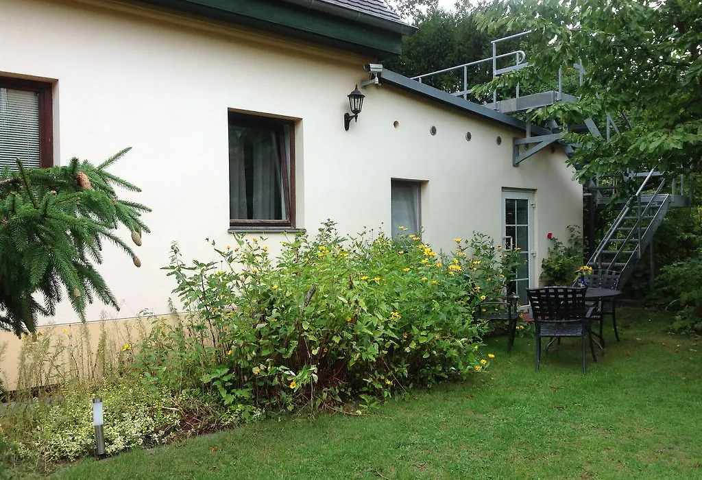 Kunsthaus Kurgan-1