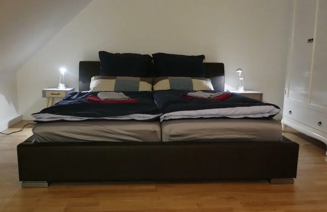 Weberhaus-1