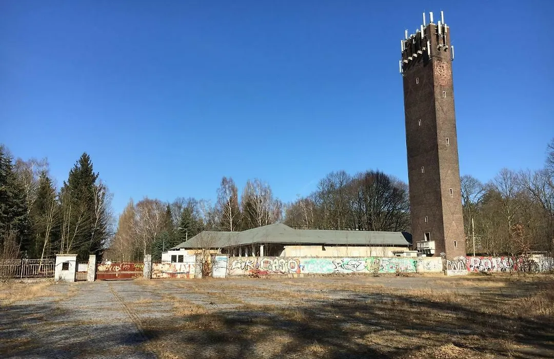 Potsdam-Krampnitz-1