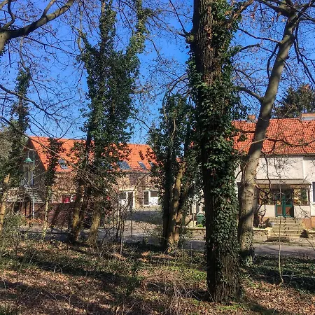 Landhof Potsdam-2
