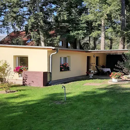 Ferienhaus Rueckert-2