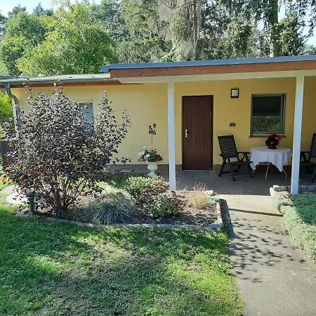 Ferienhaus Rueckert-3