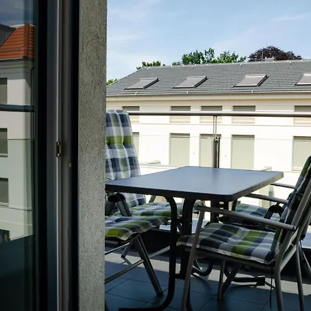 Boarding-Potsdam-3