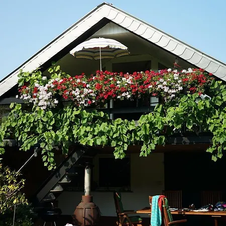 Ferienwohnung Am Fenn-3