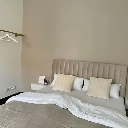 Luxuriöses Studio mit privatem Zugang zum See-3