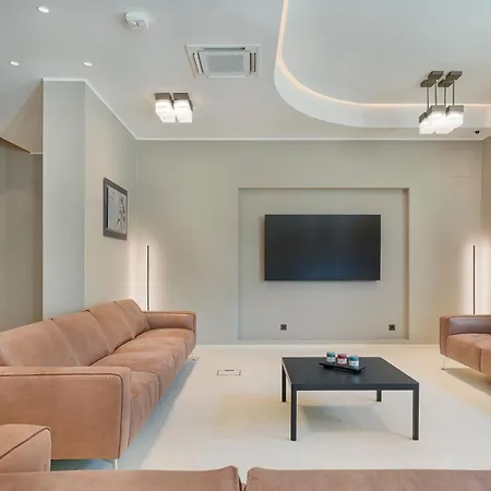 Elisapart - Apartments am Sommerschloss-2