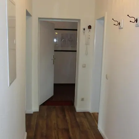 Apartment Kiezflair-2