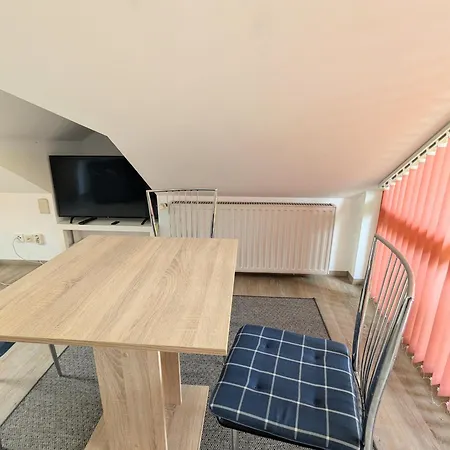 Ferienwohnung Am Fenn-2
