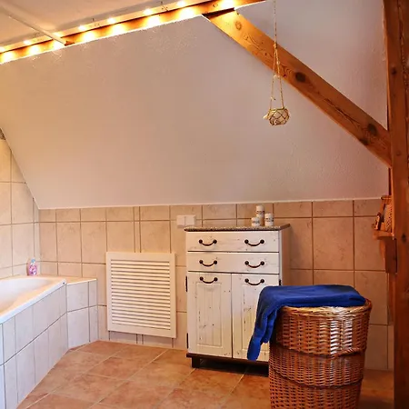Maisonette-3