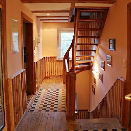 Maisonette-2