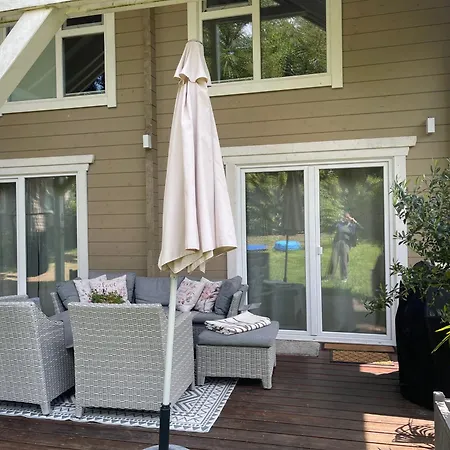 Chalet Rotbuche-3
