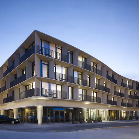 Waveboard Hotel&Boardinghouse-3