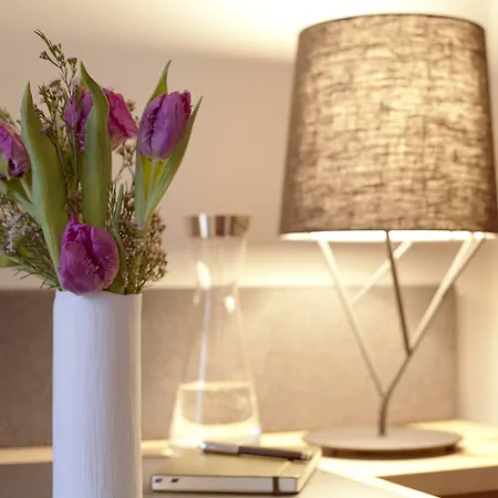 Landgut Nedlitz, Aryurveda & Gesundheit Hotel-2