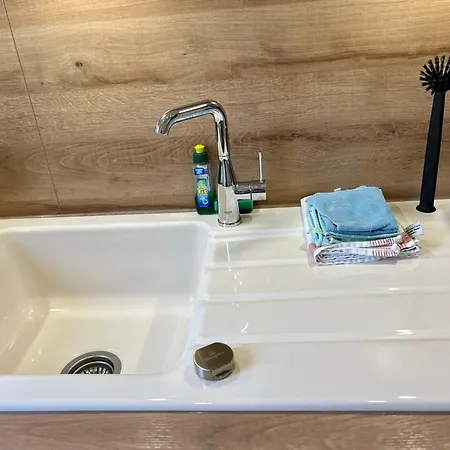 Ferienwohnung Waldstadt-3