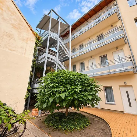 Altstadt Hotel-3