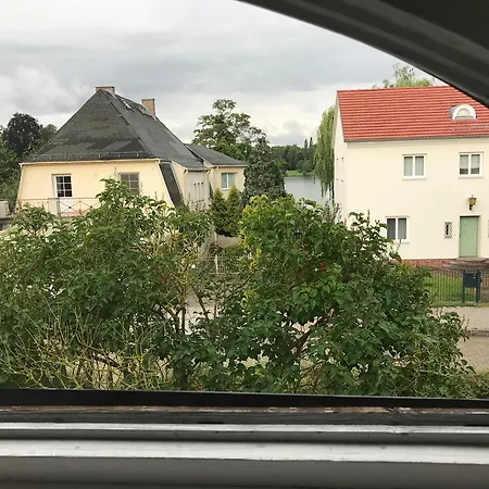 Kunsthaus Kurgan-2