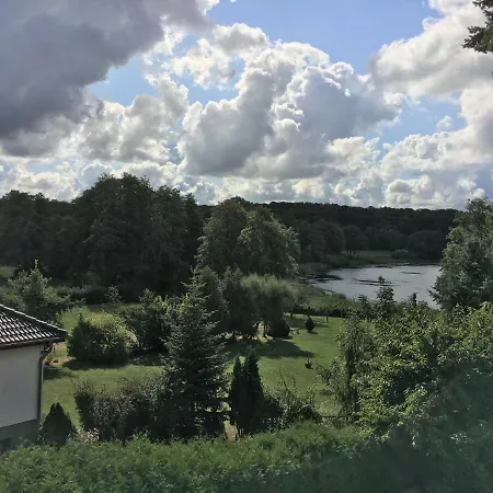 Potsdam-Krampnitz-3